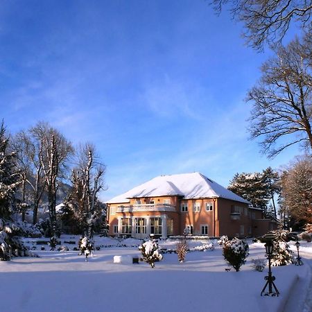 Svatojansky Kastiel Hotell Liptovský Ján Exteriör bild